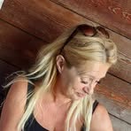 Cath Williams - Facebook