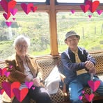 Cath Williams - Facebook