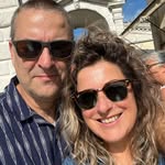 Cath Williams - @cathyw372 - Instagram