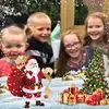 Cath Williams - @cath.williams7 - TikTok