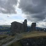 Cath Williams - @silverstreak123 - Instagram