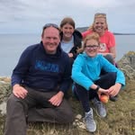 Cath Williams - @willic78 - Instagram
