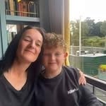 Cath Williams - @cathwilliams46 - Instagram