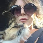 Cath Williams - @cathyann36 - Instagram