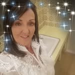 Cath Williams - @cath.williams.121 - Instagram