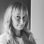 Cath Williams - @cath_williams76 - Instagram