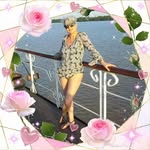 Cath Williams - @cath.williams.988 - Instagram