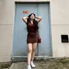 Cath Williams - @cathwilliams022 - TikTok