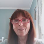 Cath Williams - @instacath17 - Instagram