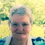 Cath Williams - @cathrob8 - Instagram