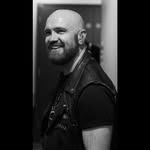 Cath Williams - @cath_thescript - Instagram