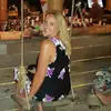 Cath Williams - @cathwilliams1 - TikTok