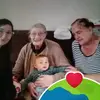 Cath Williams - @cath.williams1 - TikTok