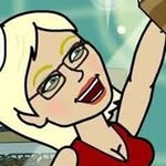 Cath Williams - @williamscath - Instagram