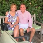 Cath Williams - @cath508 - Instagram