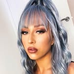 Cath Williams - @grwcath - Instagram