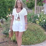 Cath Williams - Facebook