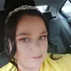 Cath williams 🩷 - @cath.m.williams - TikTok
