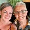 Cath Williams - @cath.williams46 - TikTok