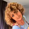 Catherine Williams - @cathwilliams05 - TikTok
