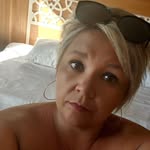 Catherine Williams - @cath_williams1979 - Instagram