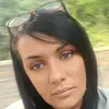 cathwilliams68 - @cathwilliams68 - TikTok