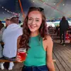 cathwilliamss - @cathwilliamss - TikTok