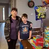 cathywilliams9340 - @cathywilliams9340 - TikTok