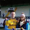 Cathal Dolan - @cathaldolan10 - TikTok