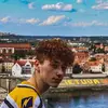 Cathal Dolan - @user304062754 - TikTok