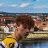 Cathal Dolan - @cathaldolan - TikTok