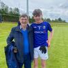 Cathal - @cathal_lynch076 - TikTok