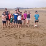 Cathal - @cathal_lynch_2004 - Instagram
