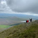 Cathal - @cathallynch_ - Instagram