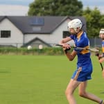 Cathal Lynch - @cathallynch08 - Instagram