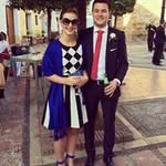 Cathal Lynch - @l.cathal - Instagram
