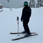 Cathal Lynch - @c.lynch__ - Instagram