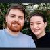Cathal Lynch - Facebook