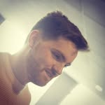 Cathal Lynch - @cathall72 - Instagram
