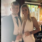 Cathal Lynch - @cathallynch9 - Instagram