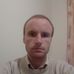 Cathal Lynch - Facebook