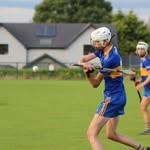 Cathal Lynch - @_.__cathallynch101.__ - Instagram
