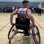 Cathal lynch - @cathal_lynch22 - Instagram
