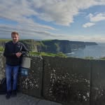 Cathal Lynch - @cathallynch1 - Instagram