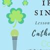 Cathal Lynch - @cathal.lynch6 - TikTok