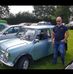 Cathal Lynch - Facebook