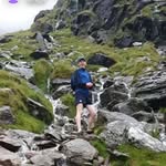 Cathal Lynch - @cathalynch18 - Instagram