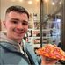 Cathal Lynch - Facebook