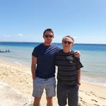 Cathal Lynch - @00lynchie - Instagram