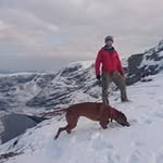 Cathal Lynch - @codgie84 - Instagram